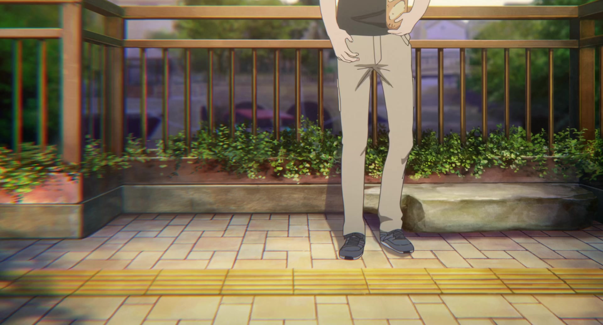 [Tsukyio Editing Resources] A Silent Voice Movie - 0714.mp4